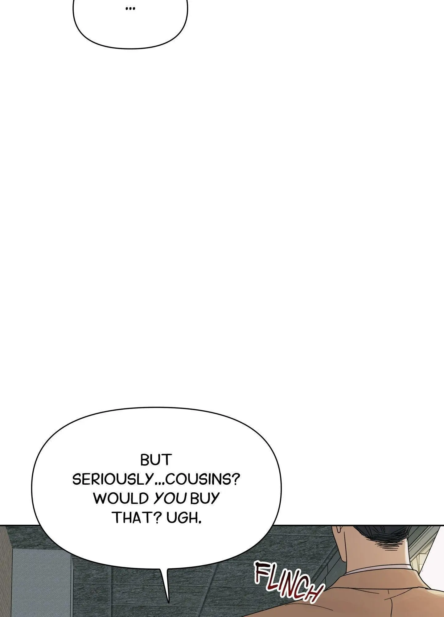 Heatwave - Chapter 8 Page 59