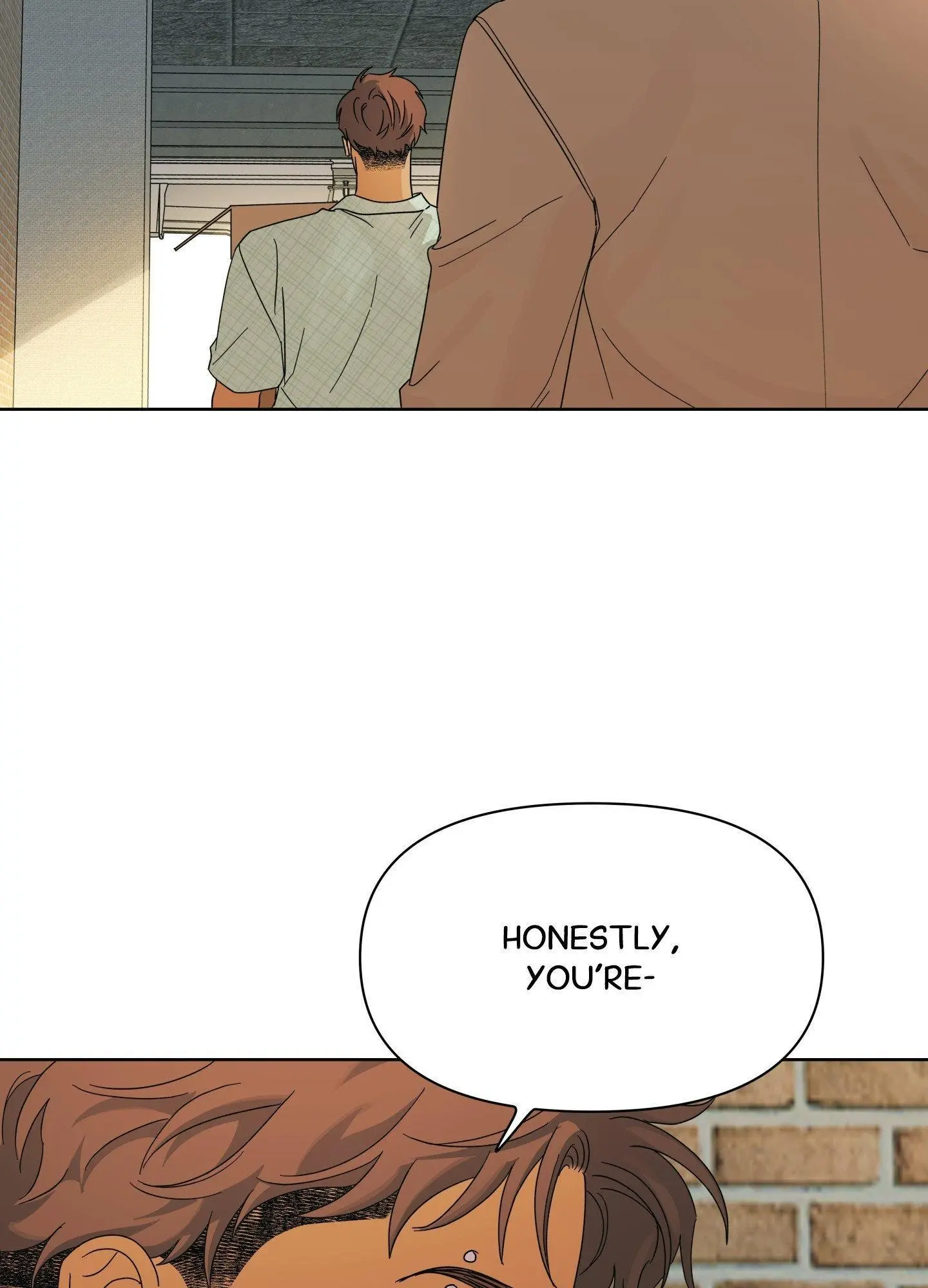 Heatwave - Chapter 8 Page 60