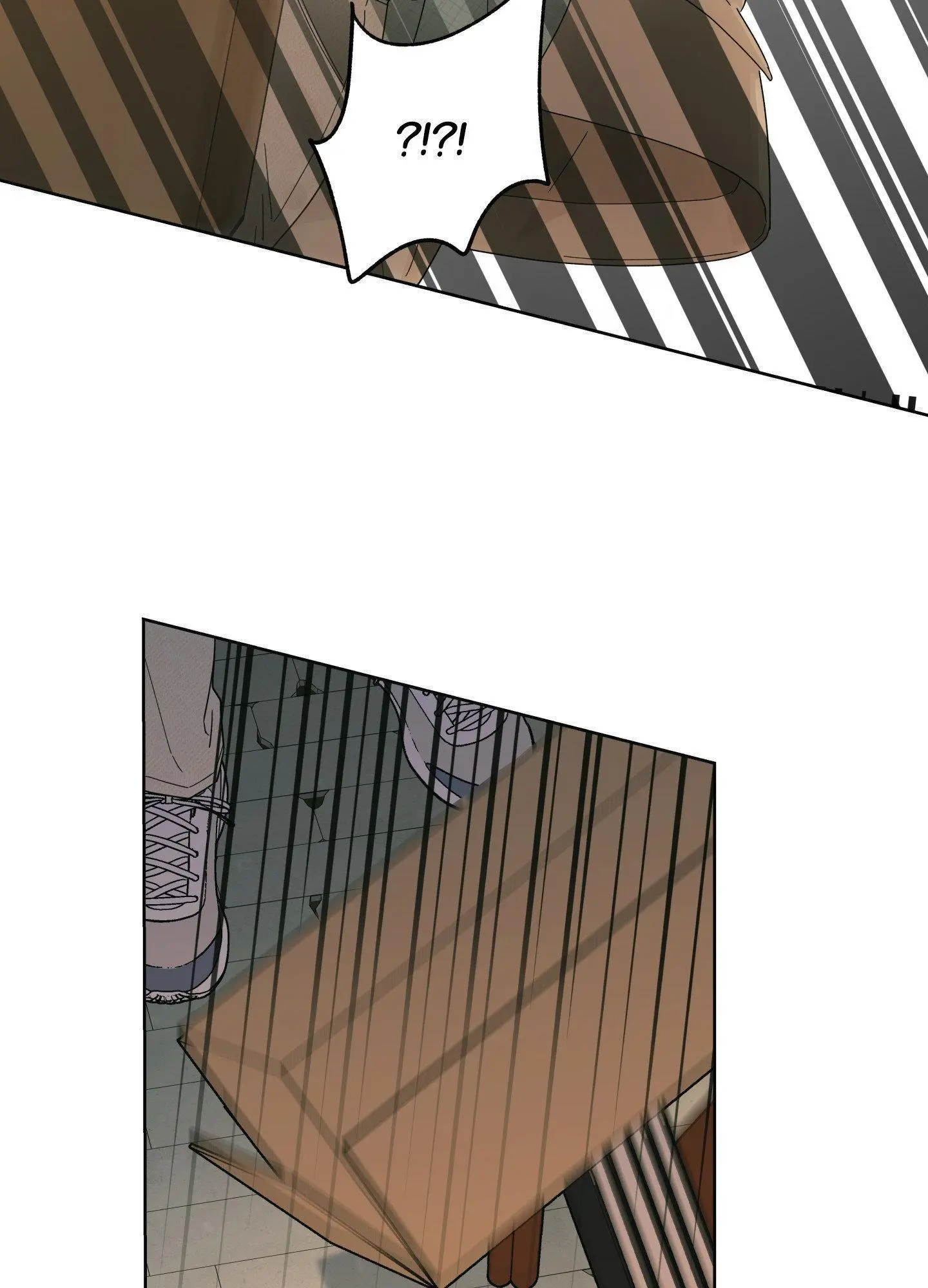 Heatwave - Chapter 8 Page 63