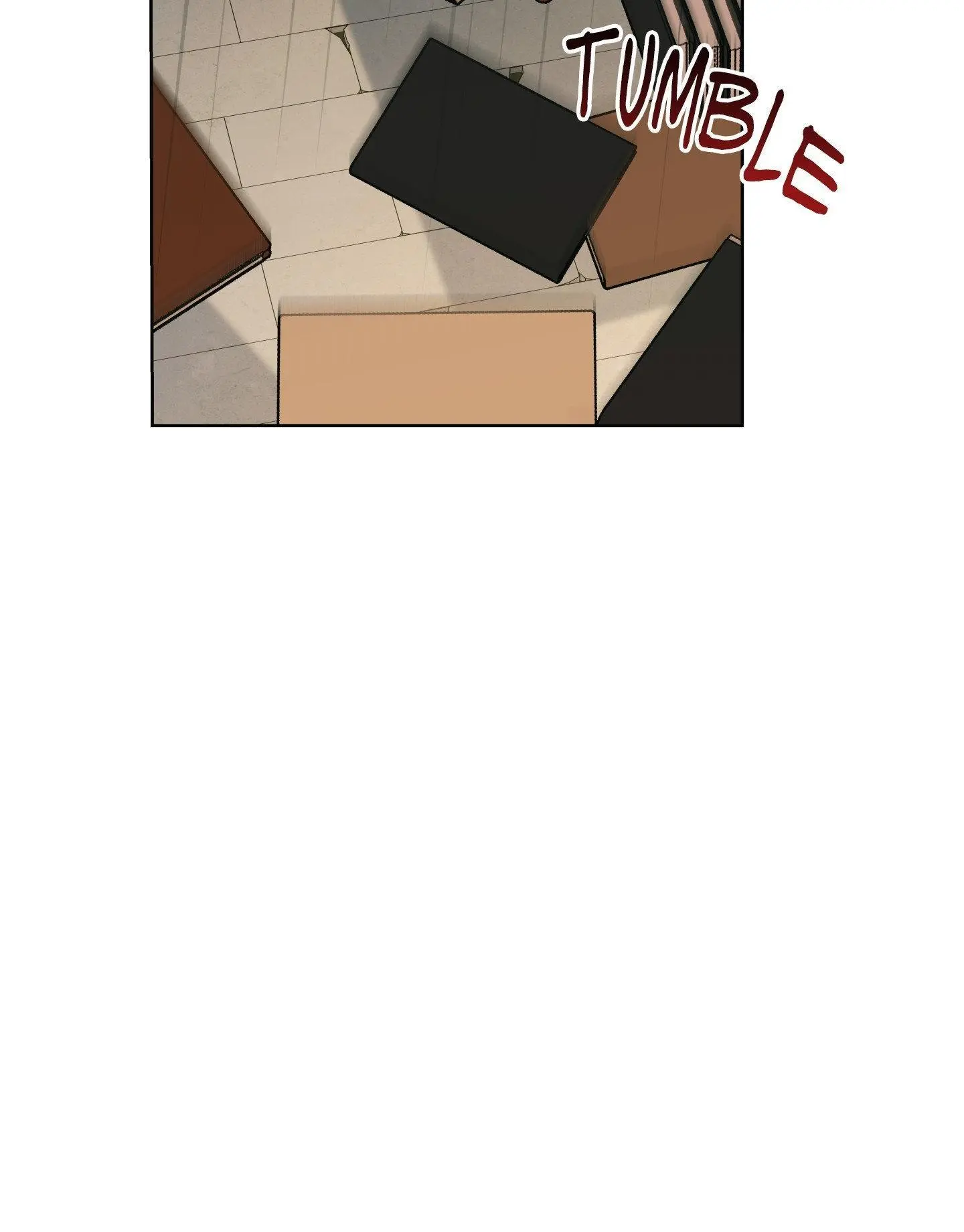 Heatwave - Chapter 8 Page 64