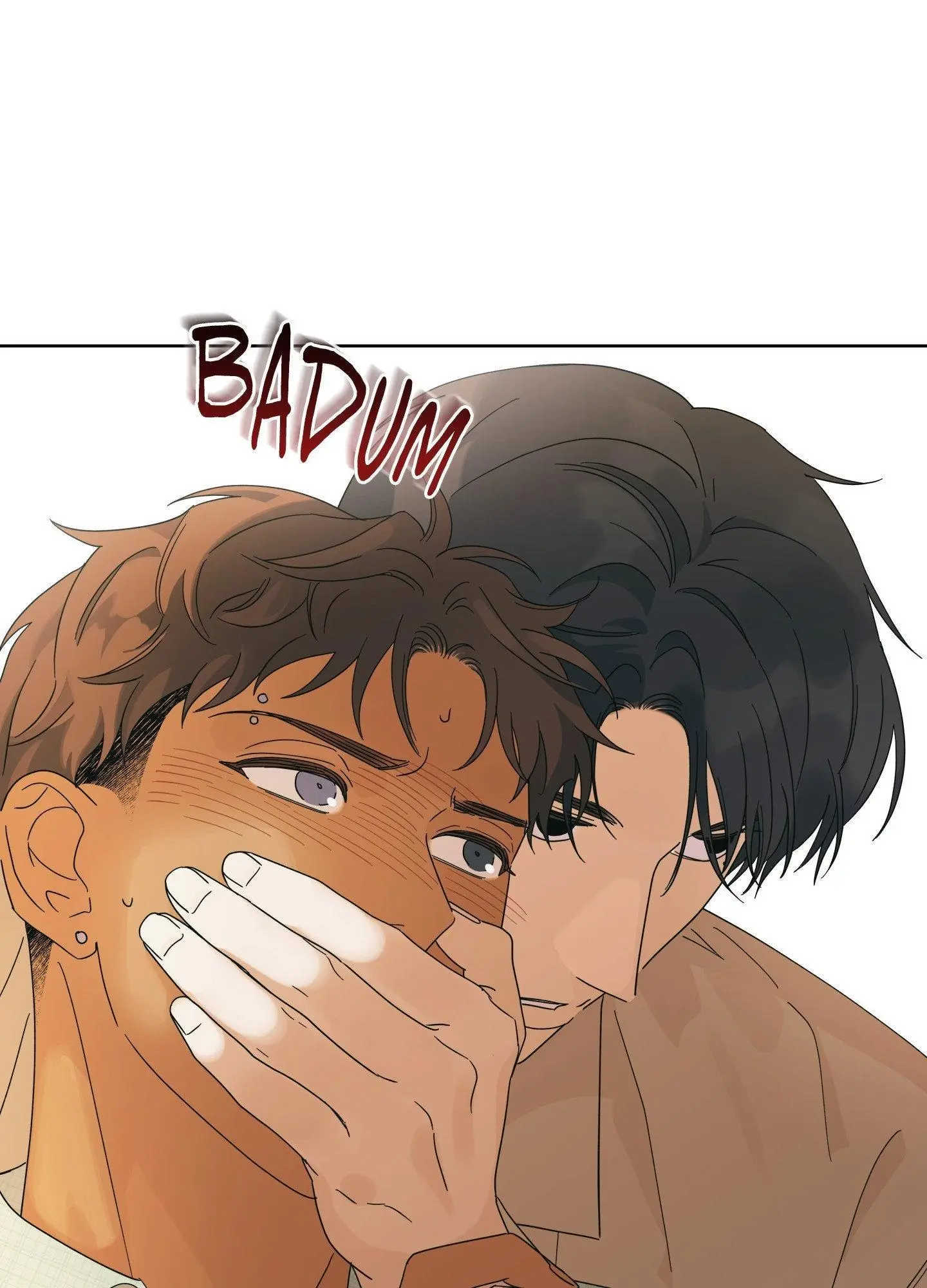 Heatwave - Chapter 8 Page 65