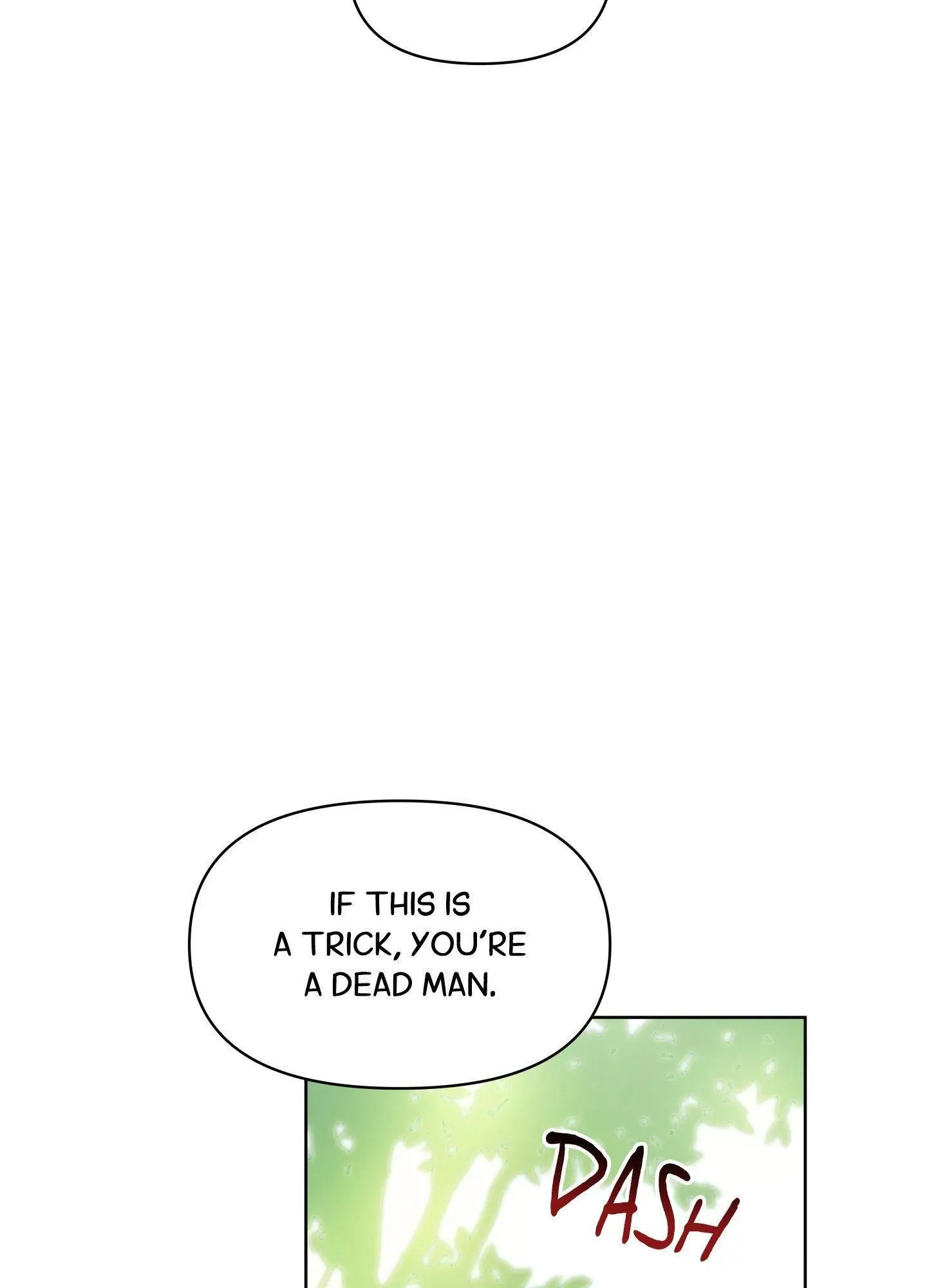 Heatwave - Chapter 8 Page 76