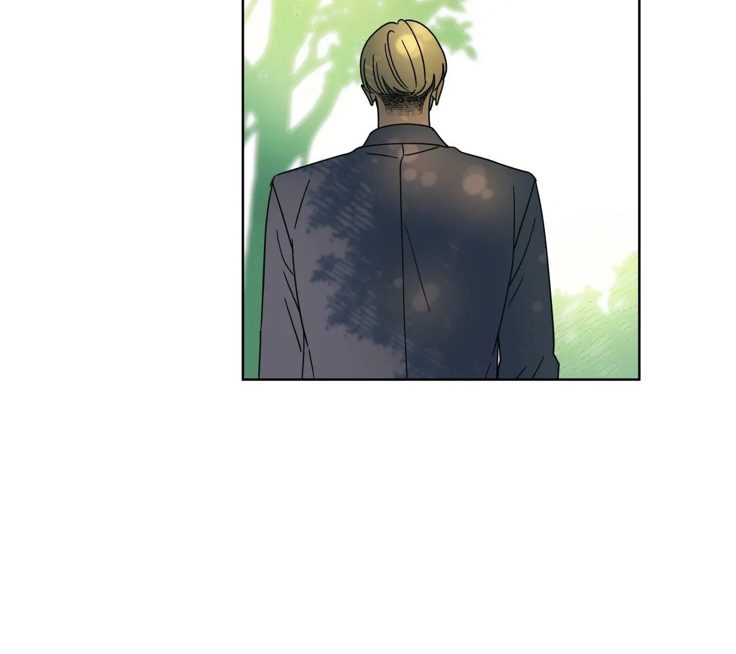 Heatwave - Chapter 8 Page 77