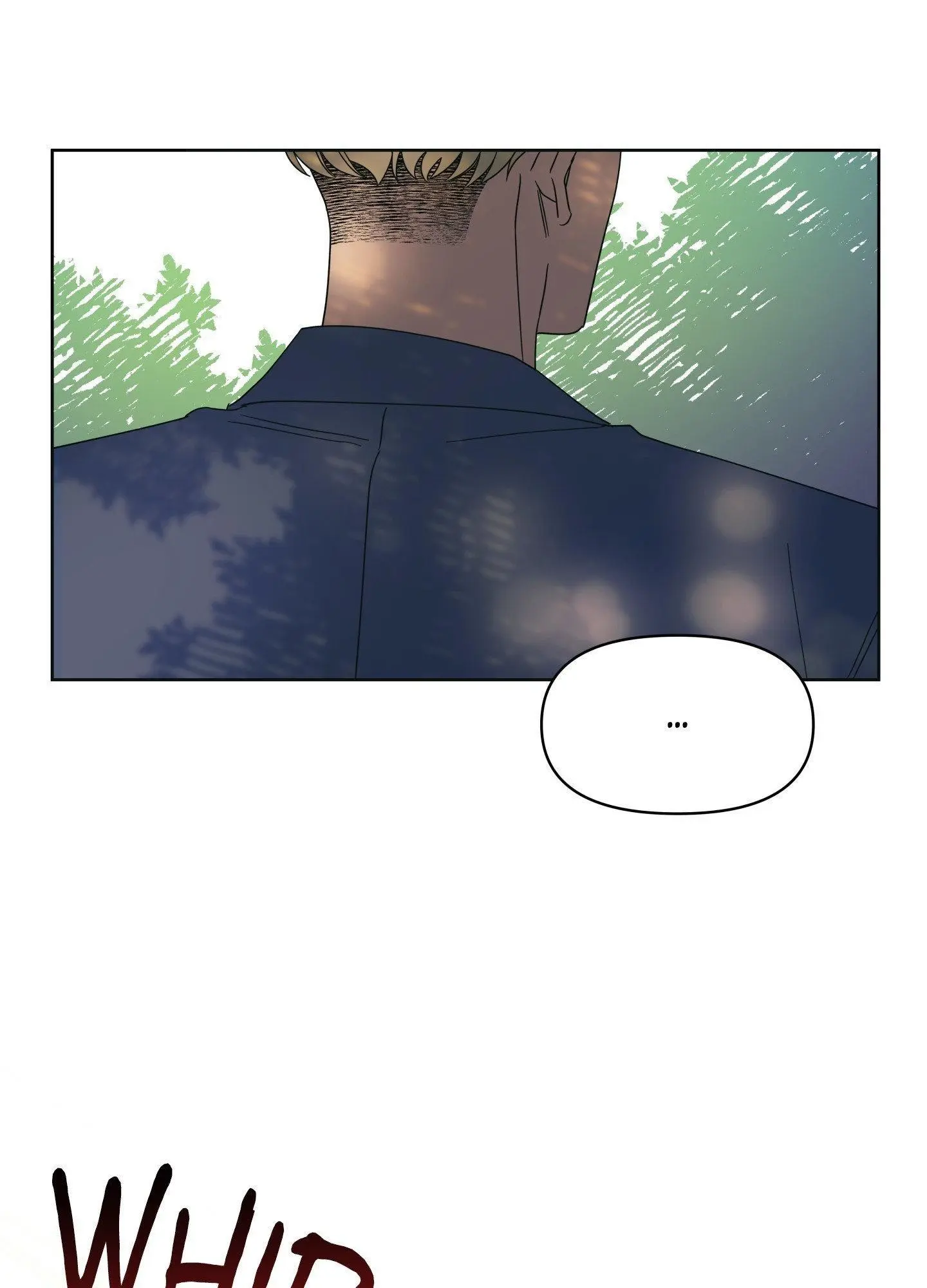 Heatwave - Chapter 8 Page 78