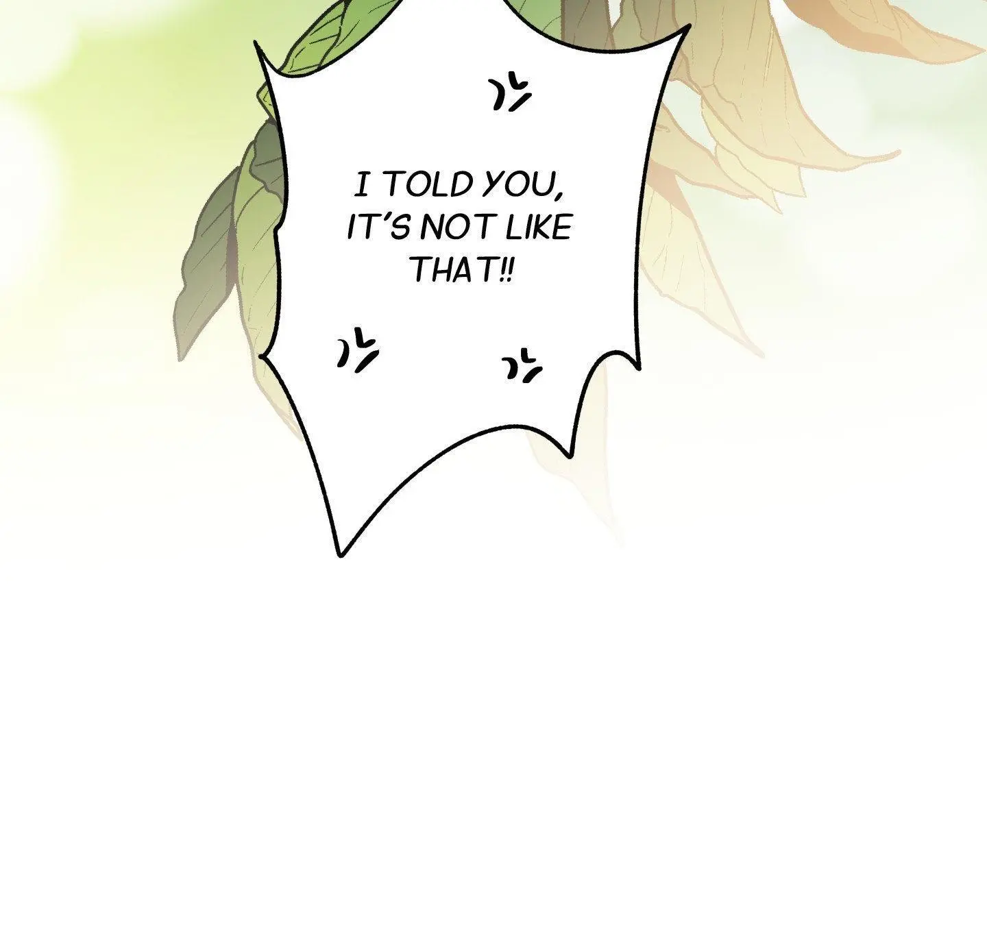 Heatwave - Chapter 8 Page 93