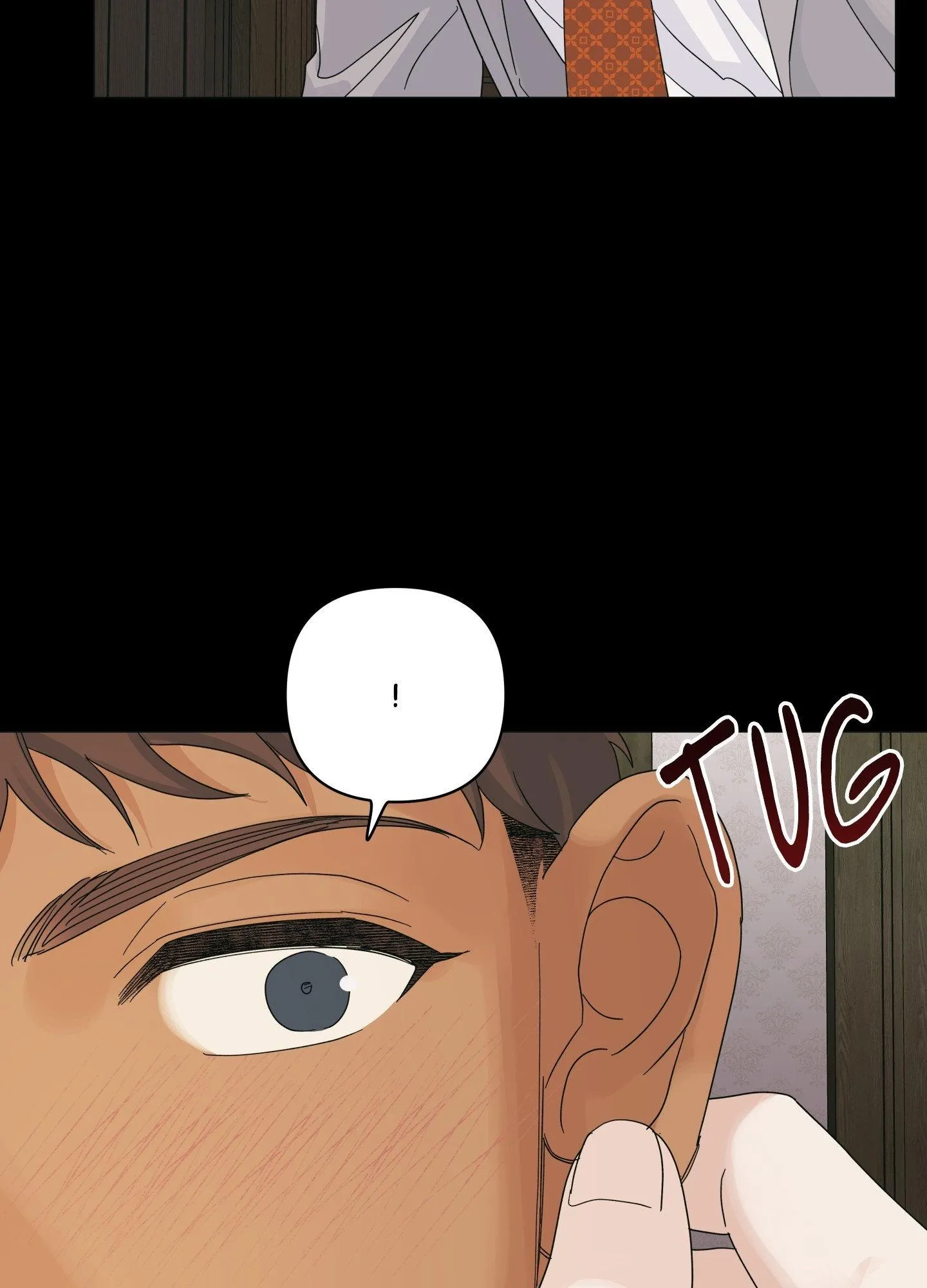 Heatwave - Chapter 9 Page 30