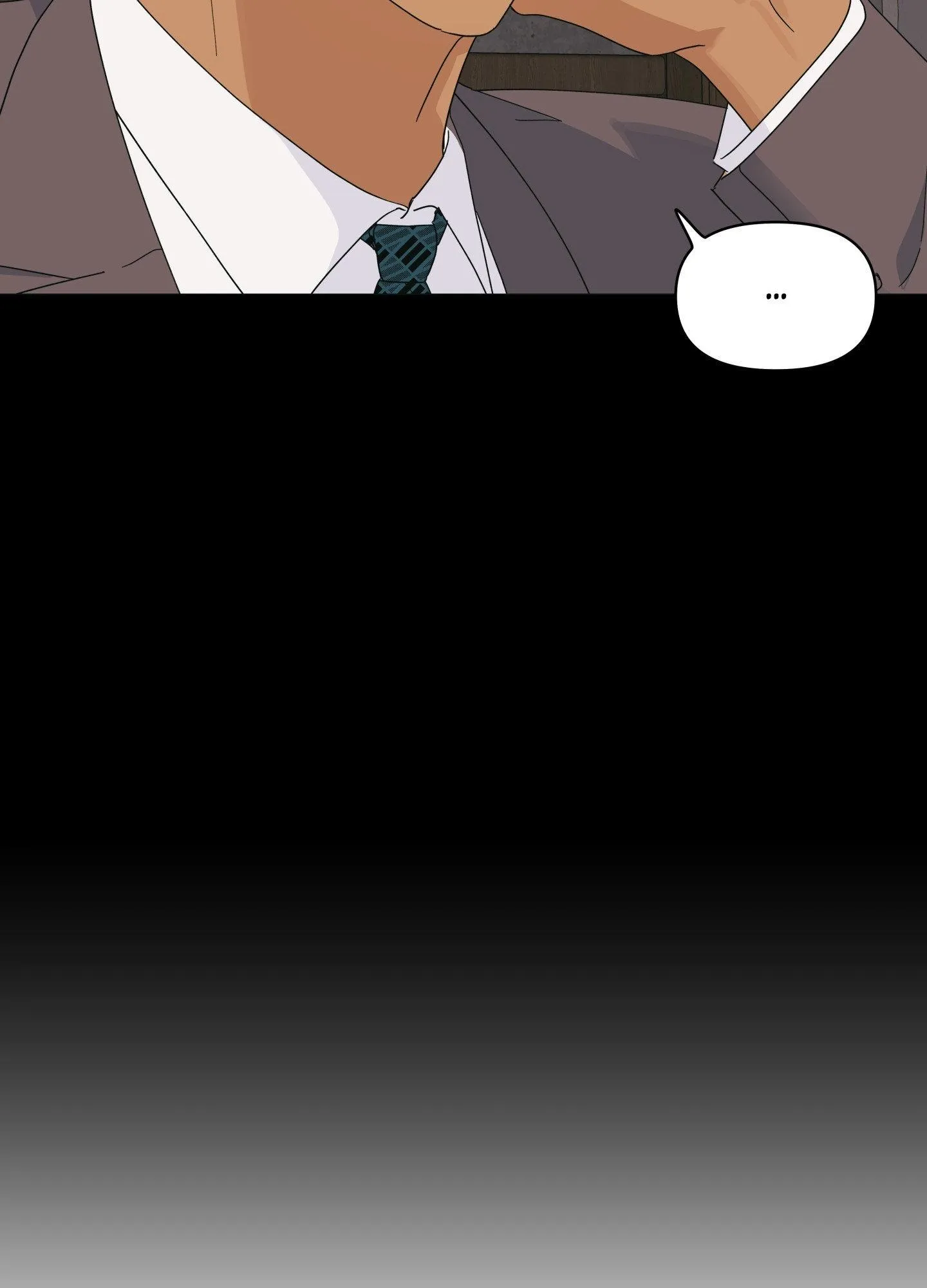 Heatwave - Chapter 9 Page 34