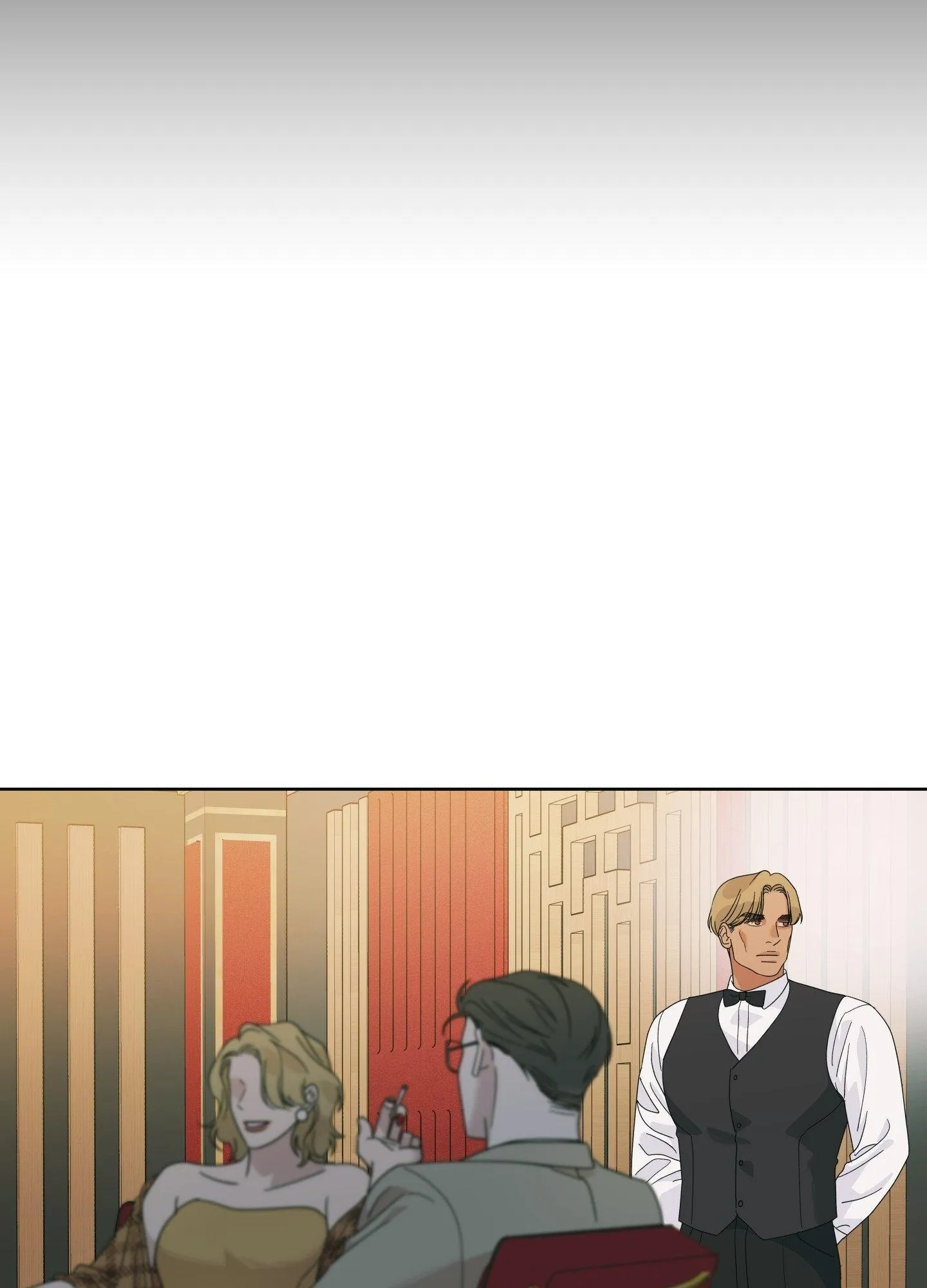 Heatwave - Chapter 9 Page 35