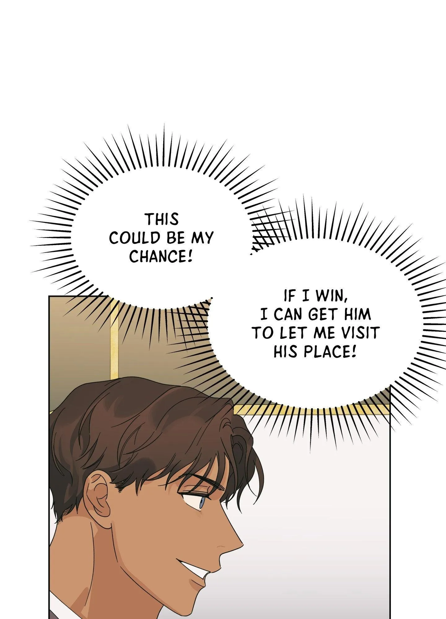 Heatwave - Chapter 9 Page 58