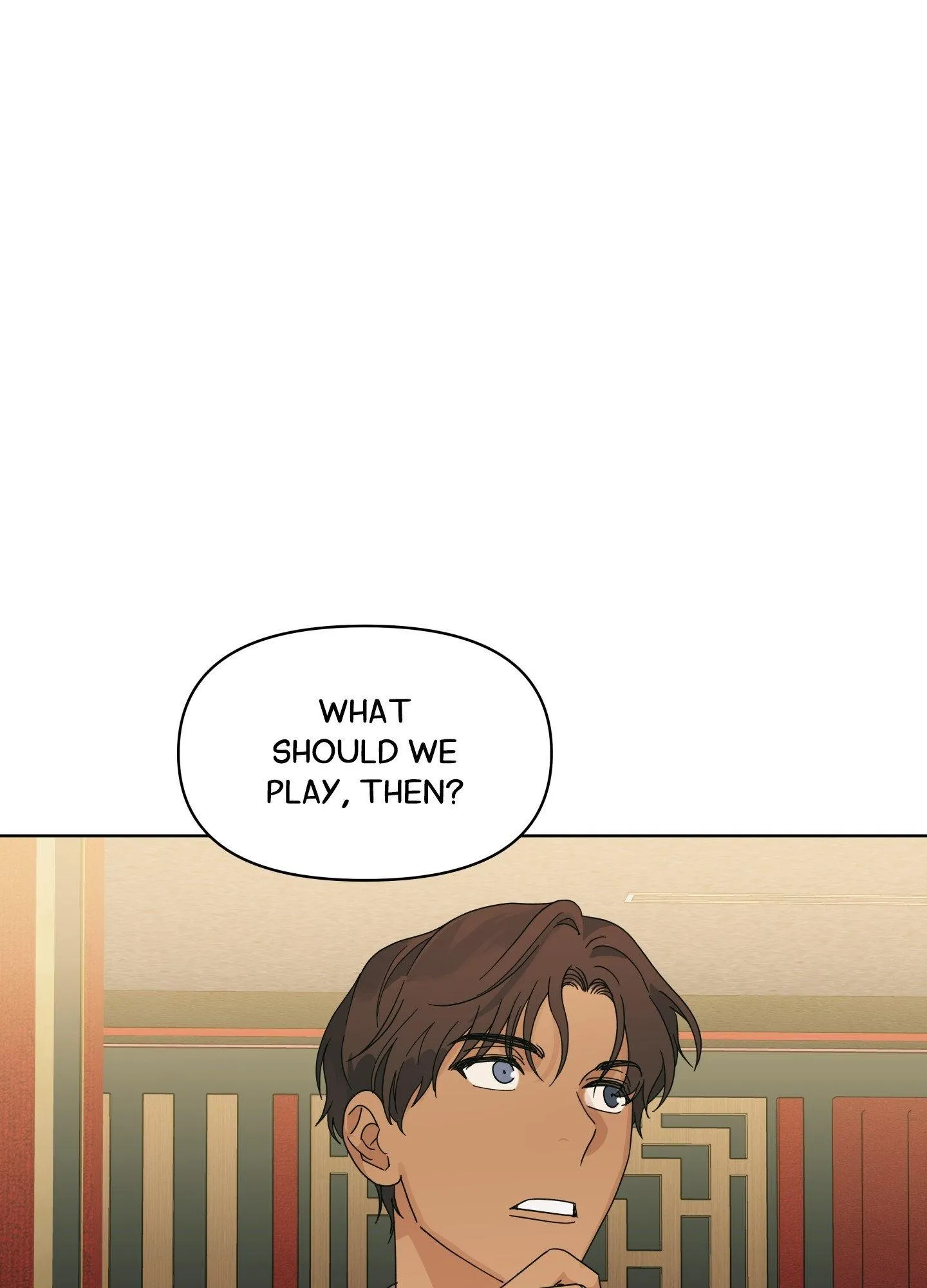 Heatwave - Chapter 9 Page 61