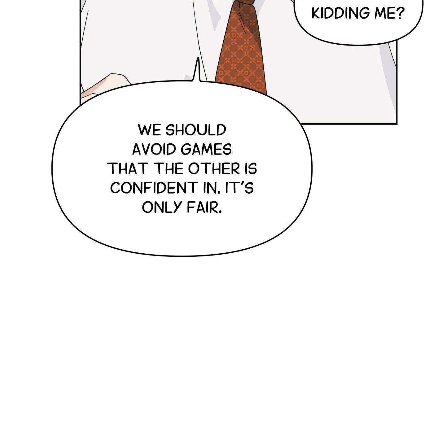 Heatwave - Chapter 9 Page 64