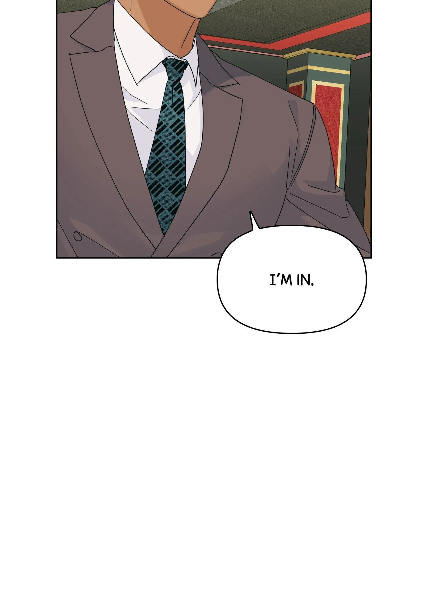 Heatwave - Chapter 9 Page 69