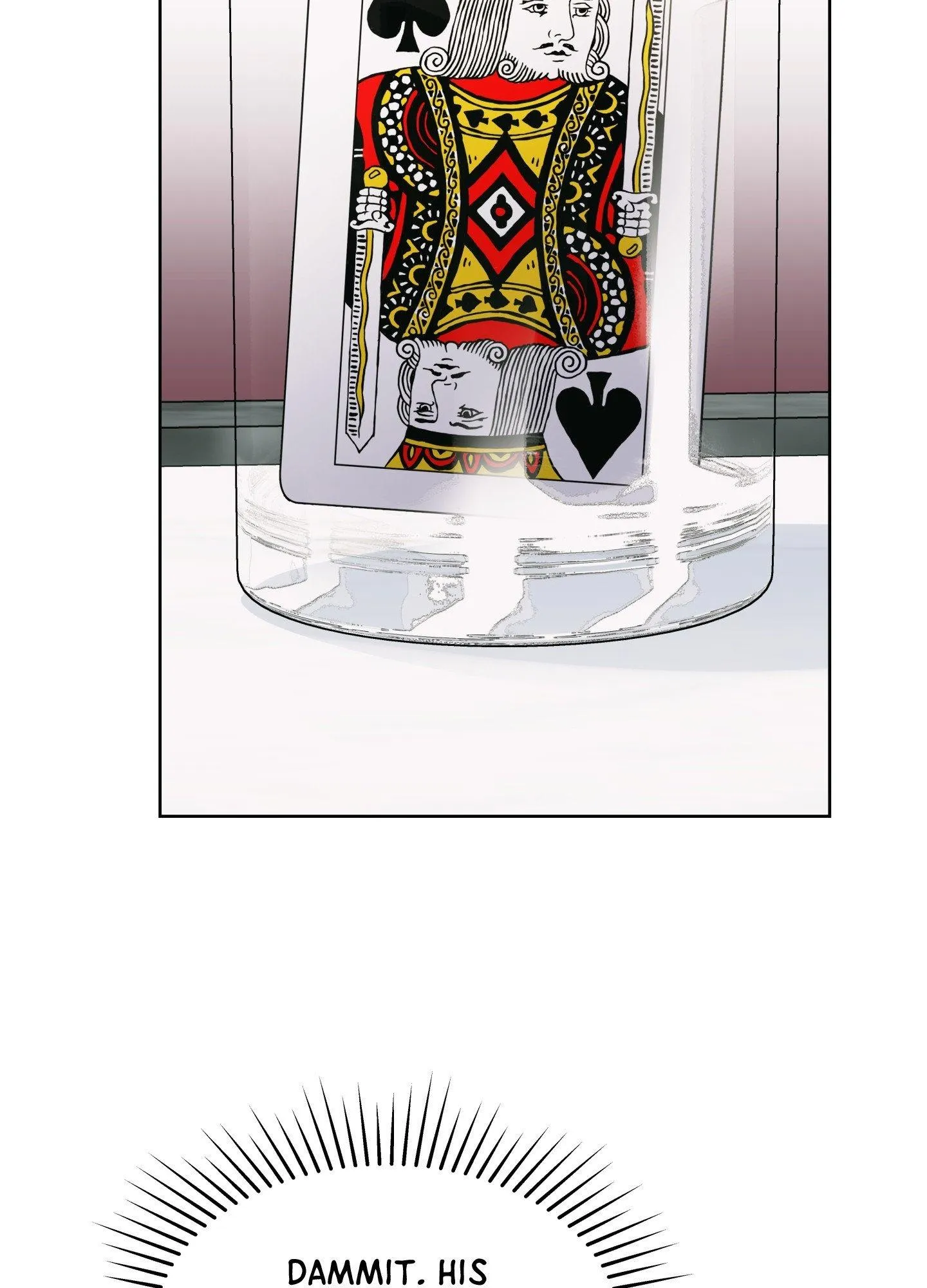 Heatwave - Chapter 9 Page 75