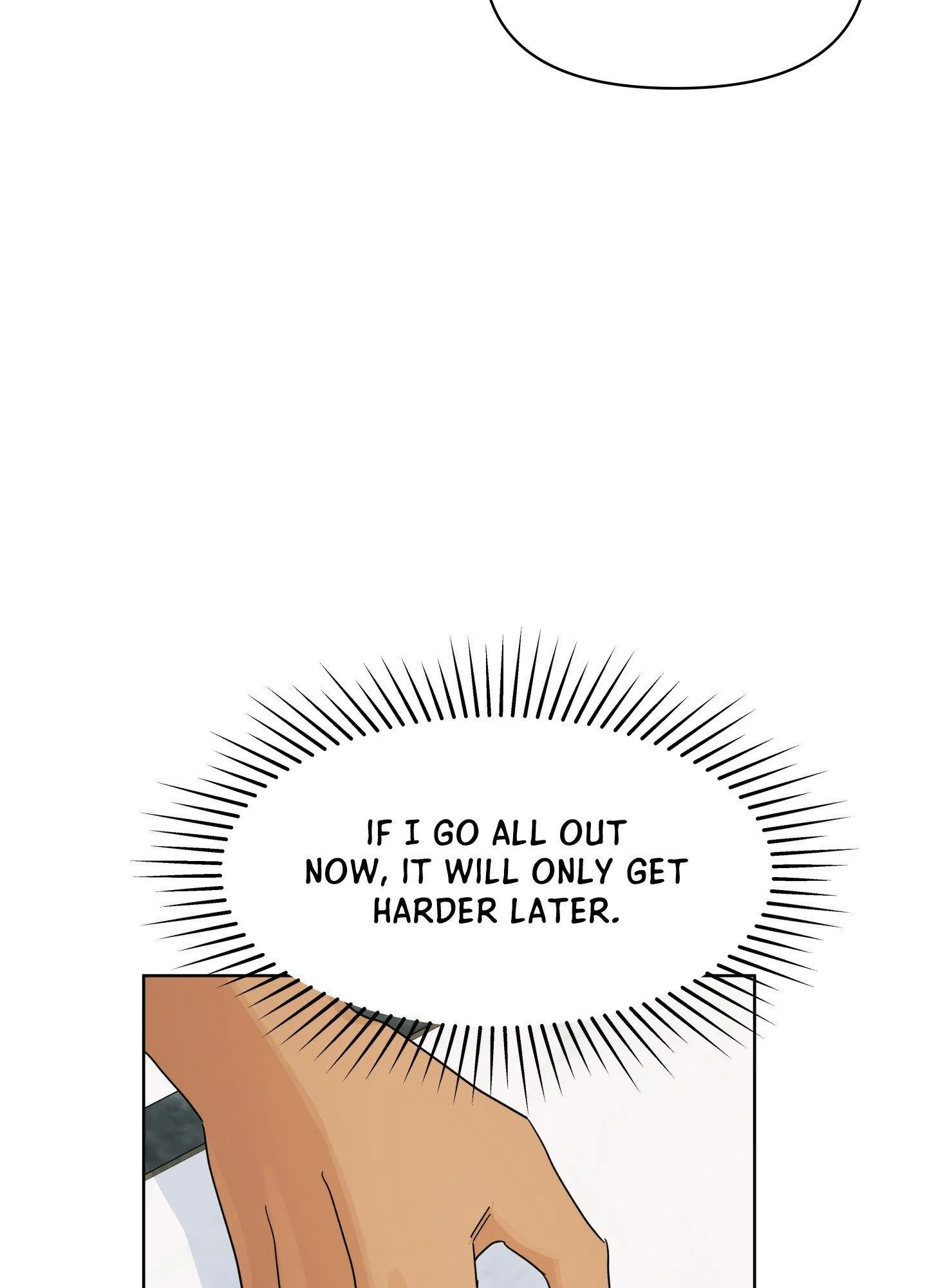 Heatwave - Chapter 9 Page 77