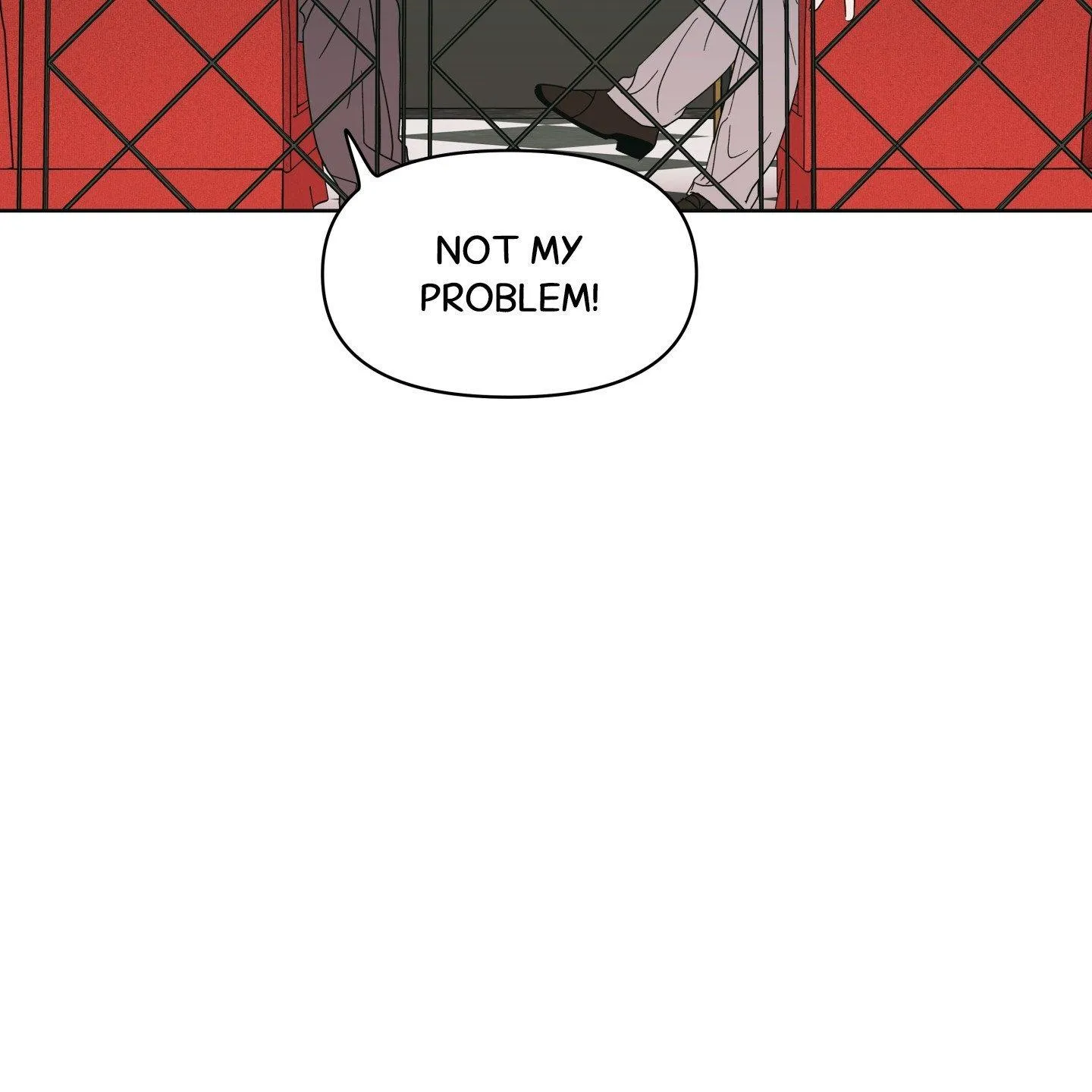 Heatwave - Chapter 9 Page 87