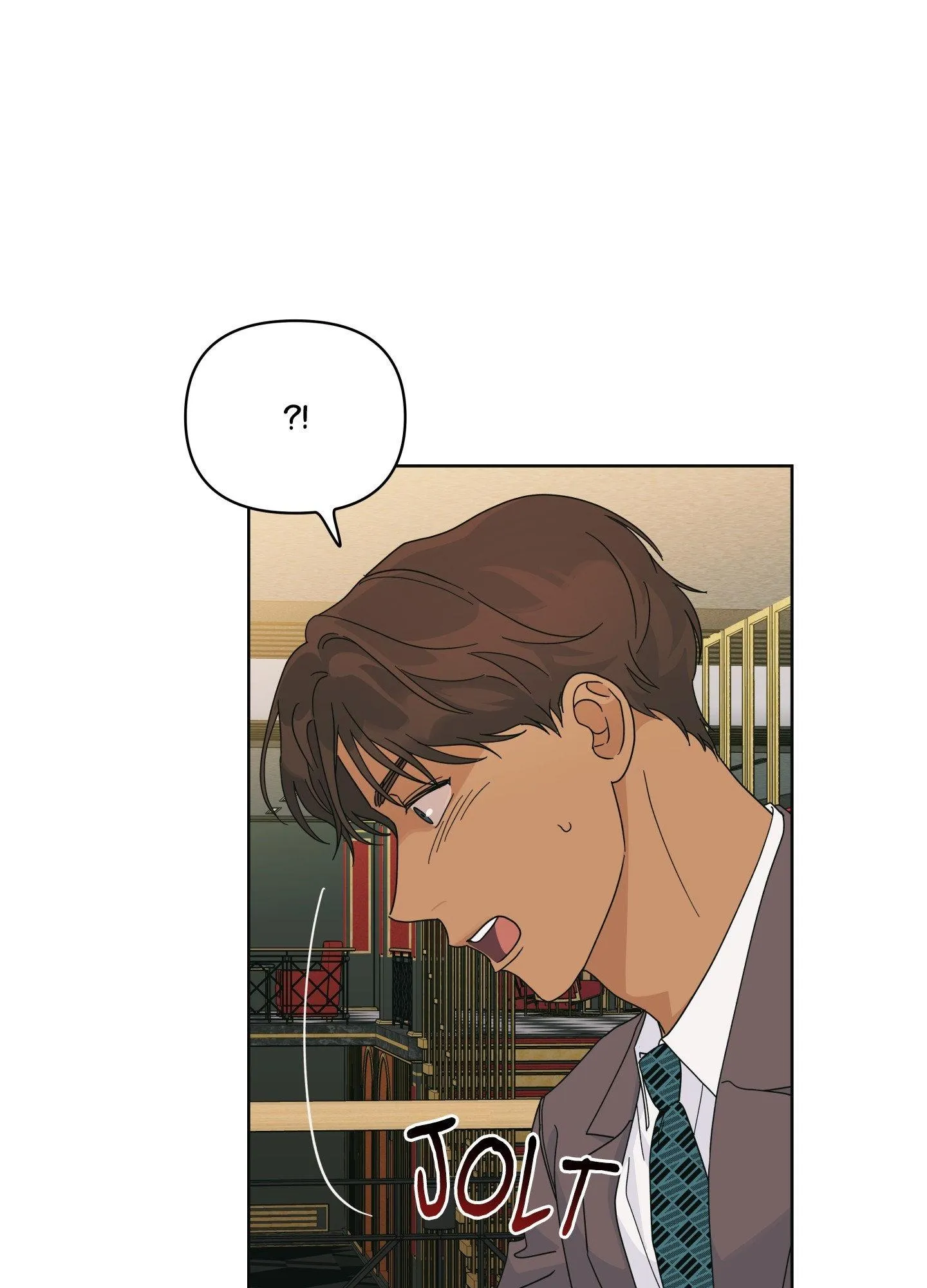 Heatwave - Chapter 9 Page 92