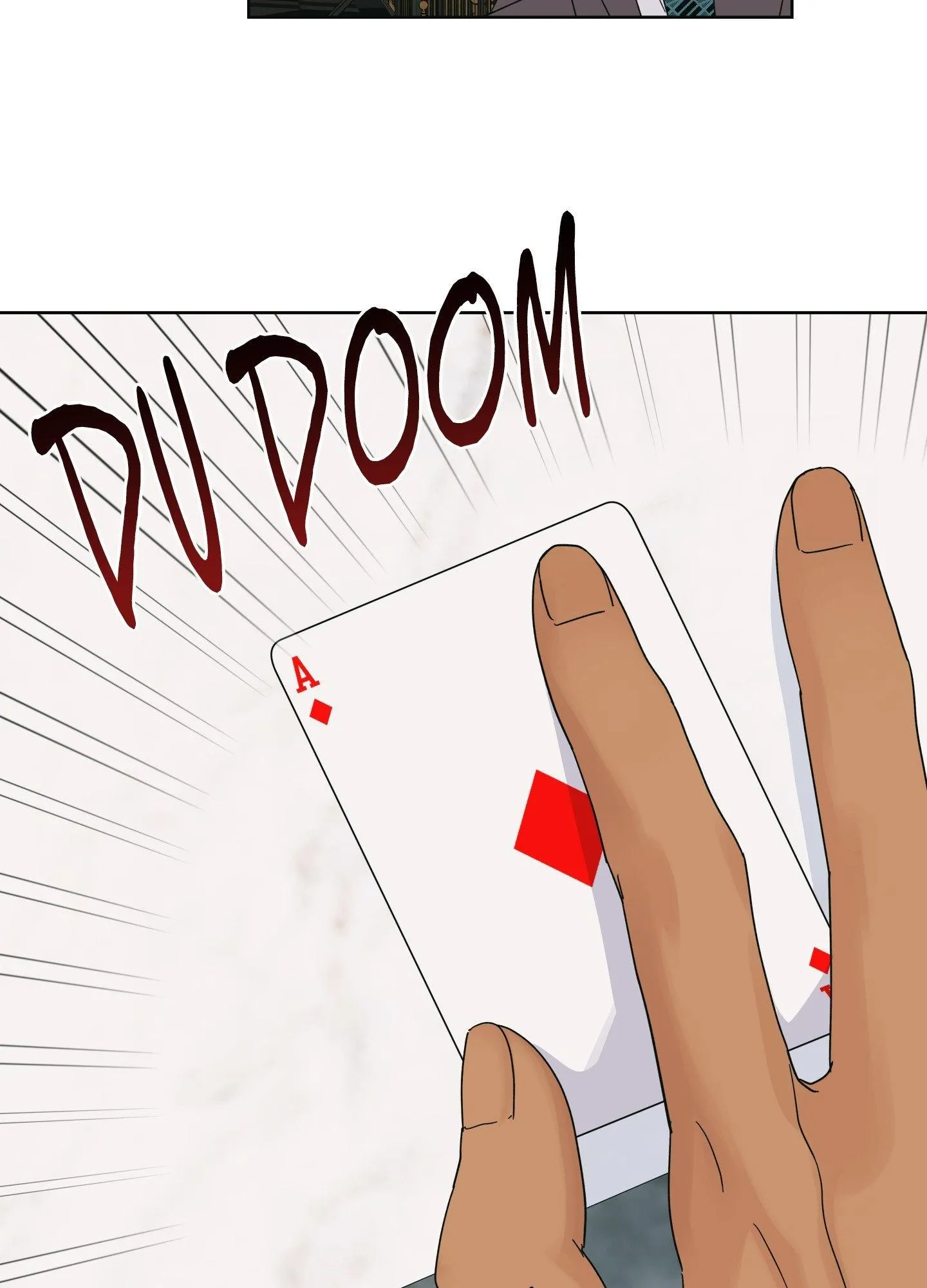 Heatwave - Chapter 9 Page 93