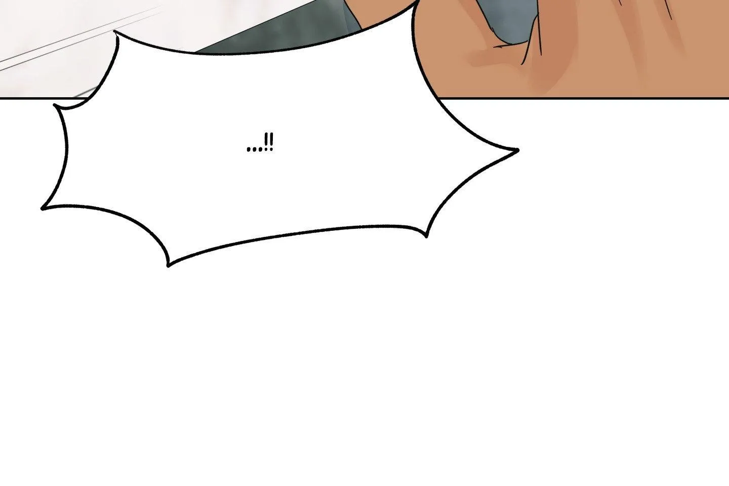 Heatwave - Chapter 9 Page 94