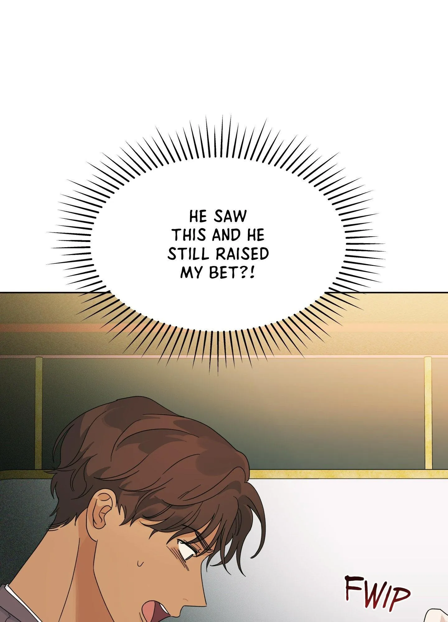 Heatwave - Chapter 9 Page 95