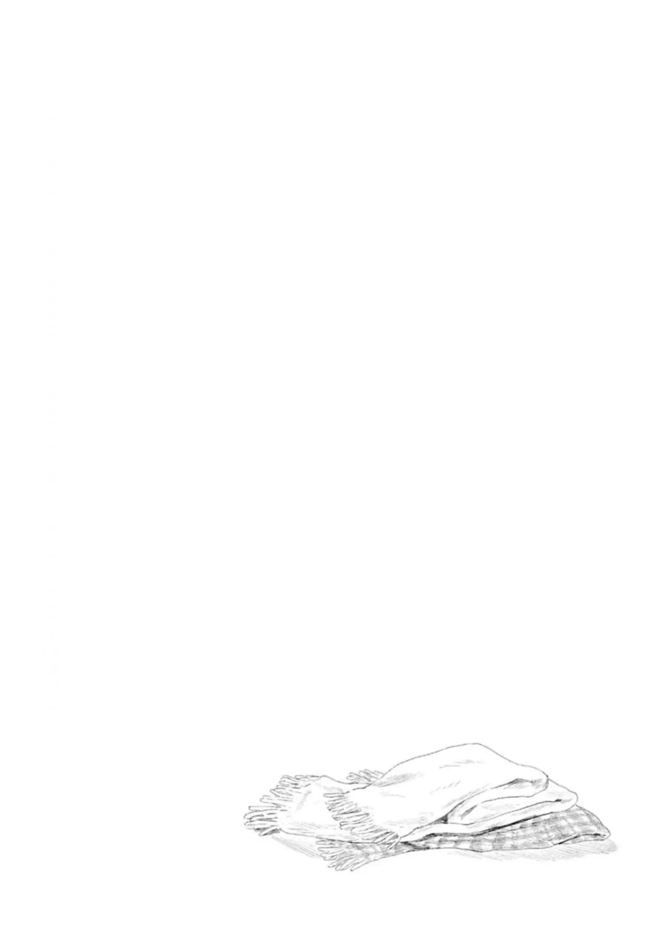 Kouki to Haru - Chapter 22 Page 7