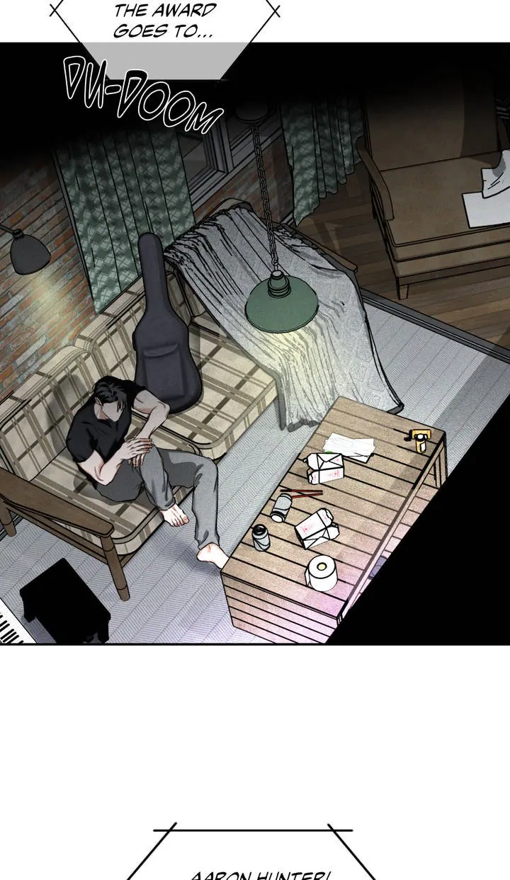 Flashlight - Chapter 1 Page 4