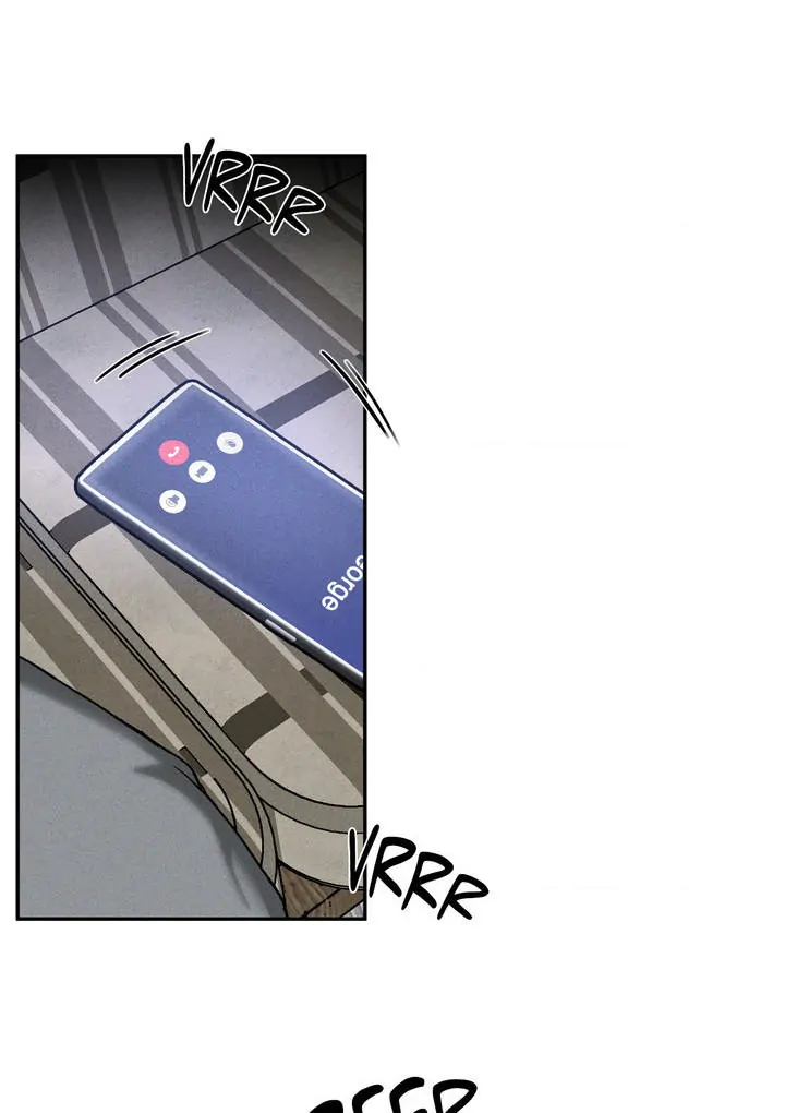 Flashlight - Chapter 1 Page 7
