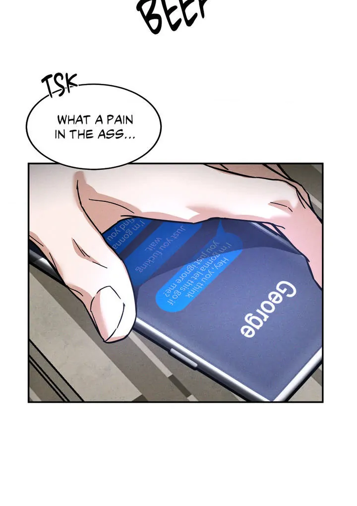 Flashlight - Chapter 1 Page 8