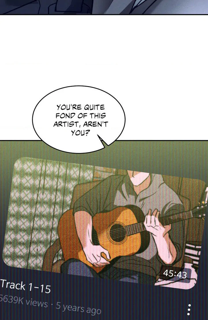 Flashlight - Chapter 1 Page 24