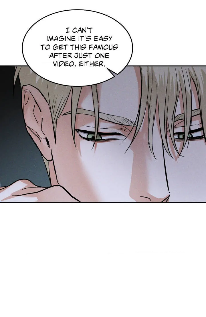 Flashlight - Chapter 1 Page 26