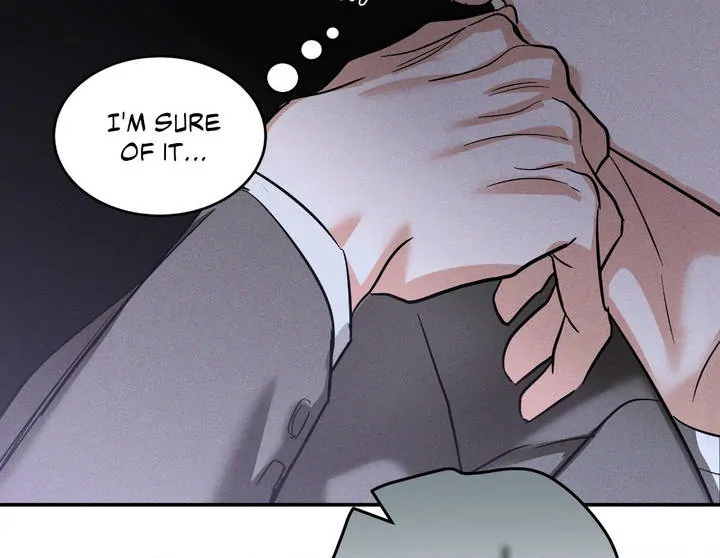 Flashlight - Chapter 1 Page 30