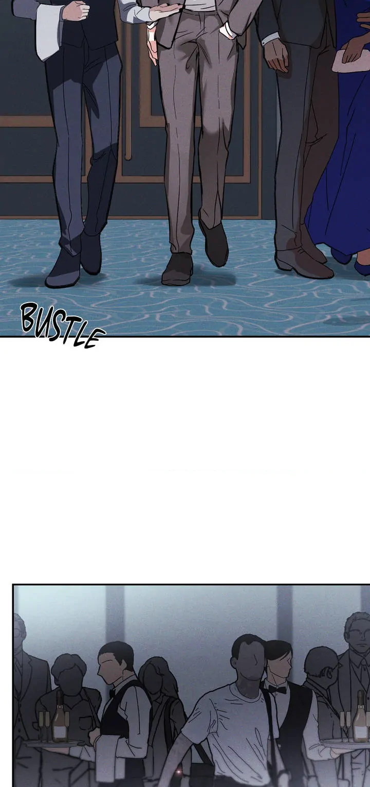 Flashlight - Chapter 1 Page 34