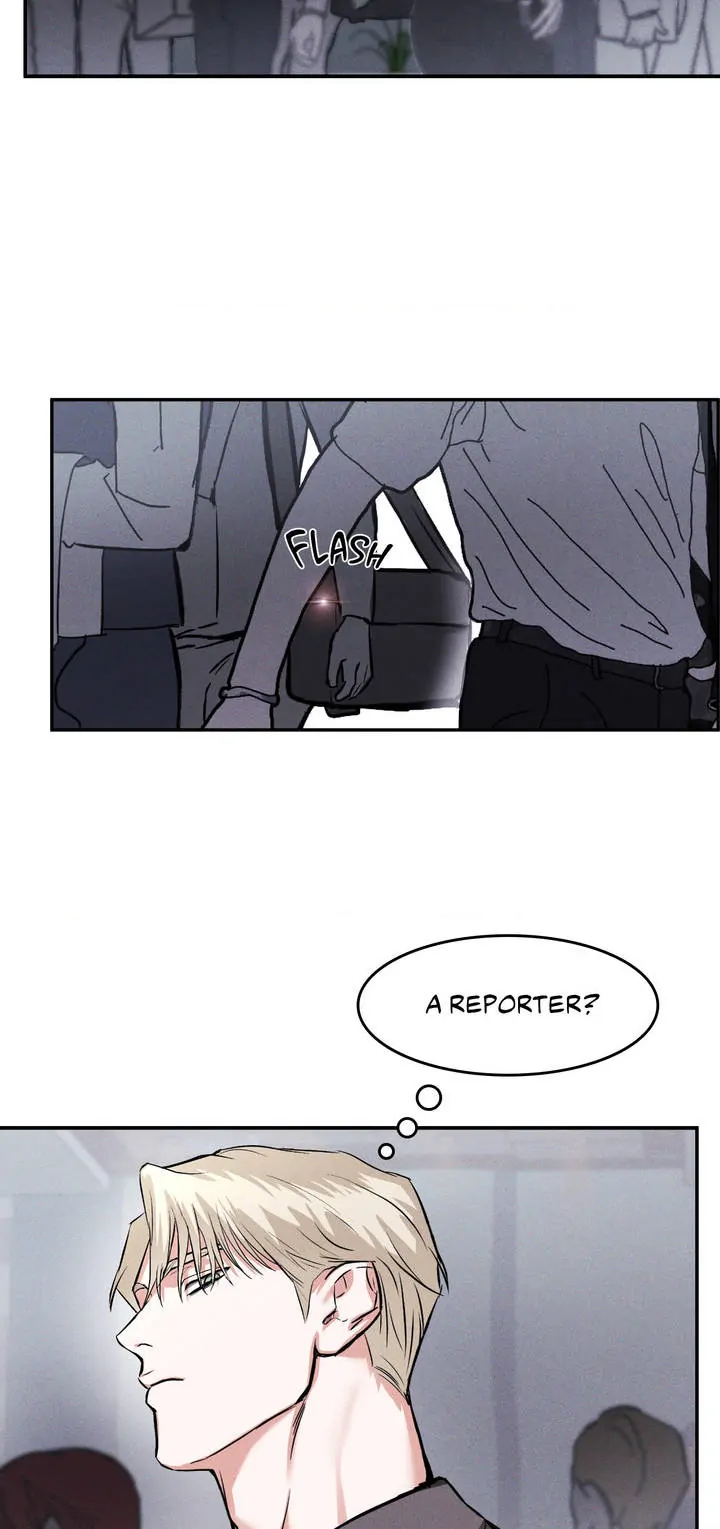 Flashlight - Chapter 1 Page 35
