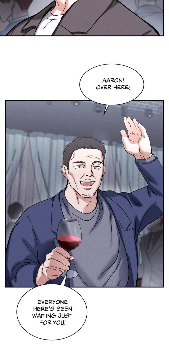 Flashlight - Chapter 1 Page 36