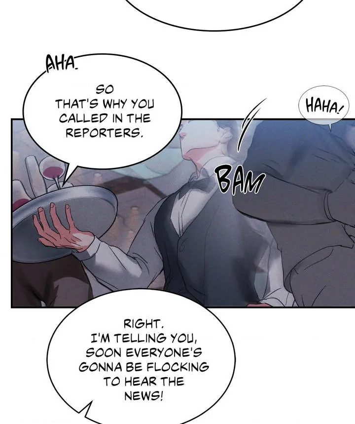 Flashlight - Chapter 1 Page 39