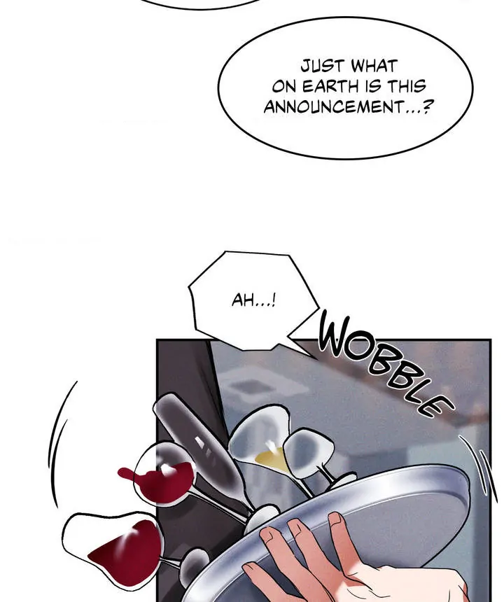 Flashlight - Chapter 1 Page 40