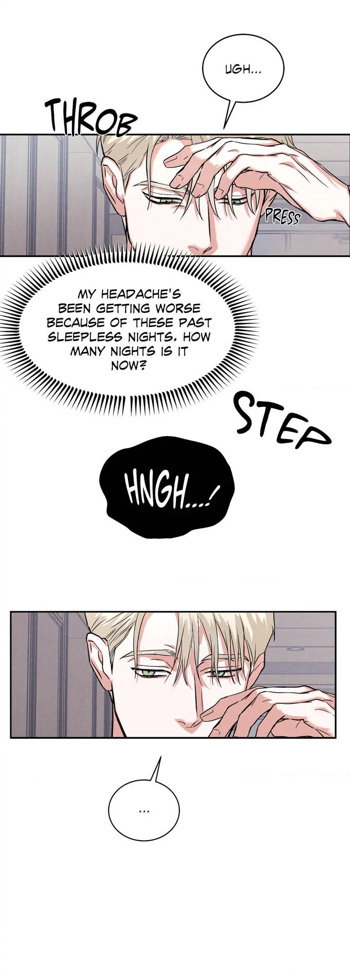Flashlight - Chapter 1 Page 46