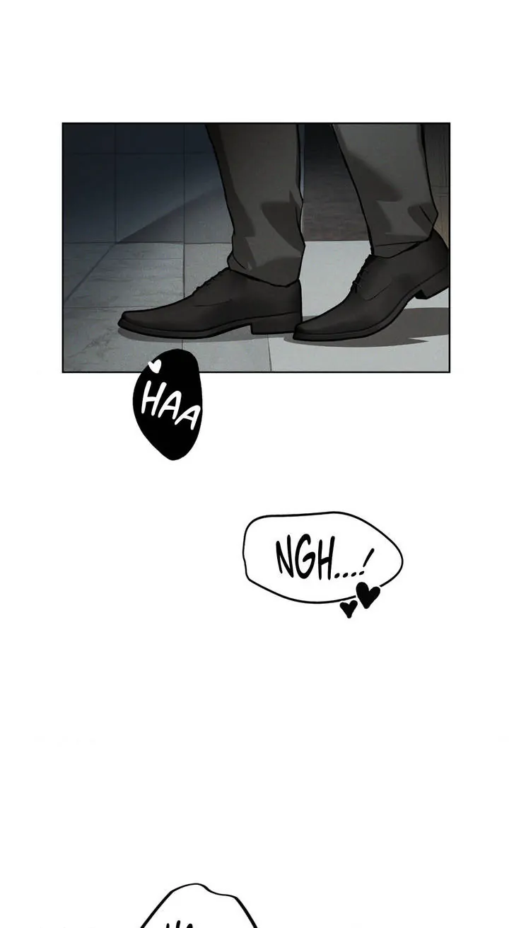 Flashlight - Chapter 1 Page 47