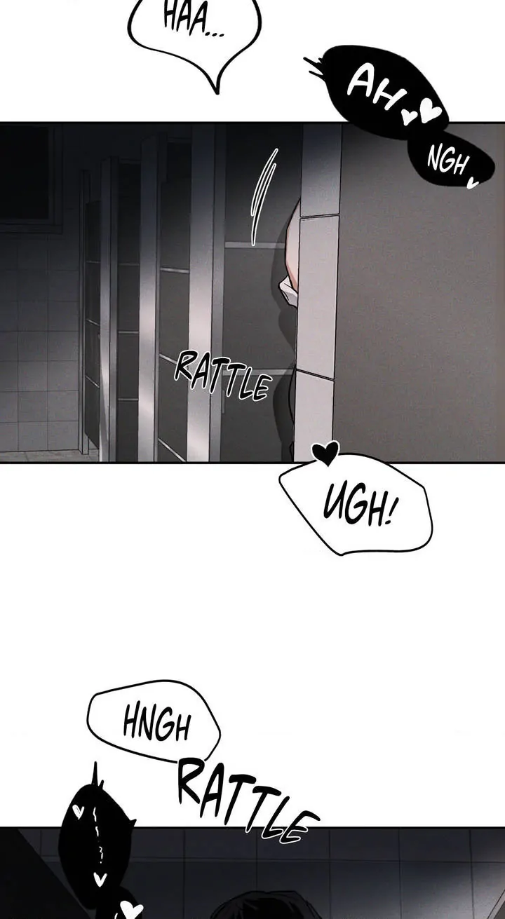 Flashlight - Chapter 1 Page 48