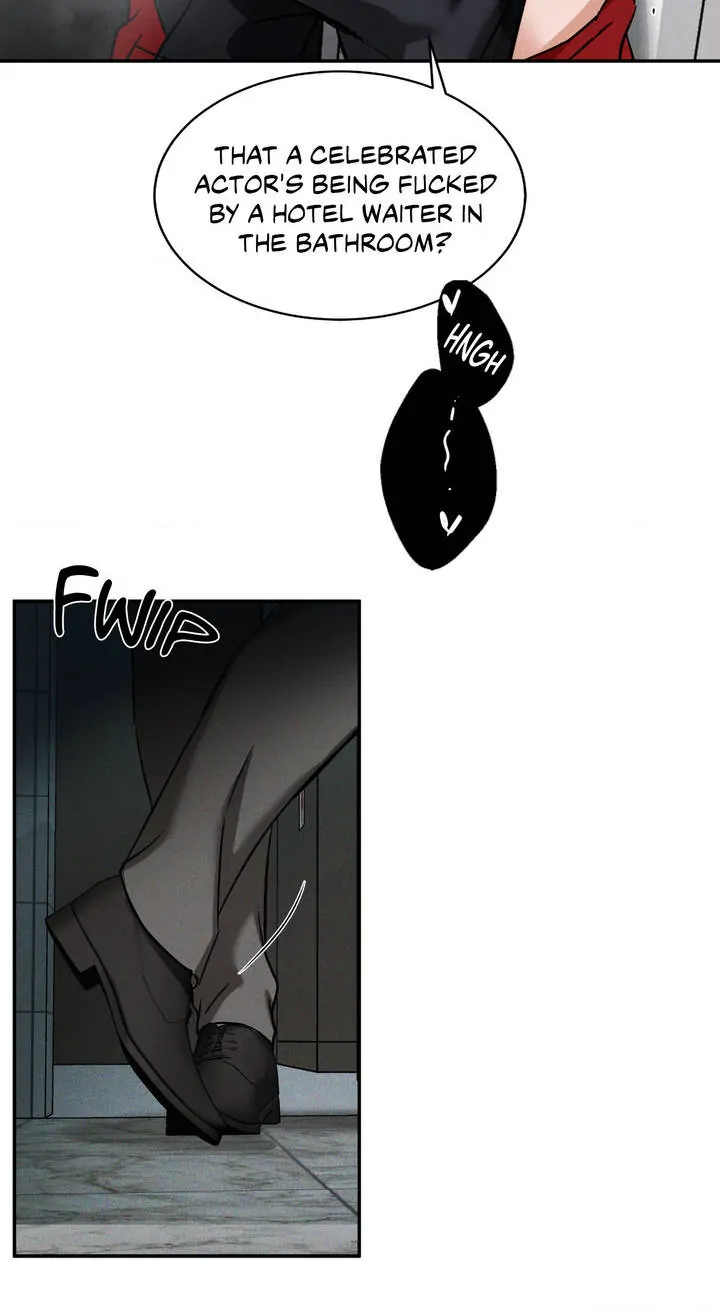 Flashlight - Chapter 1 Page 51