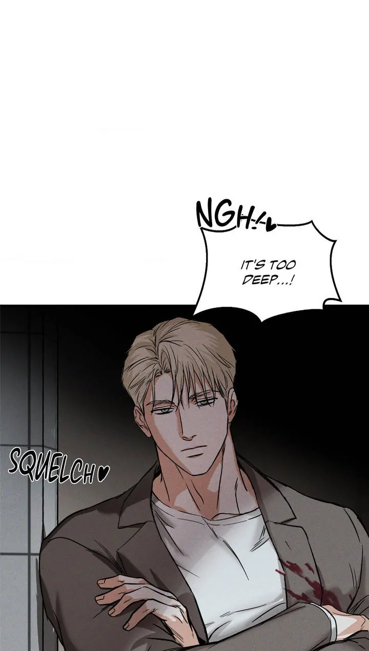 Flashlight - Chapter 1 Page 52