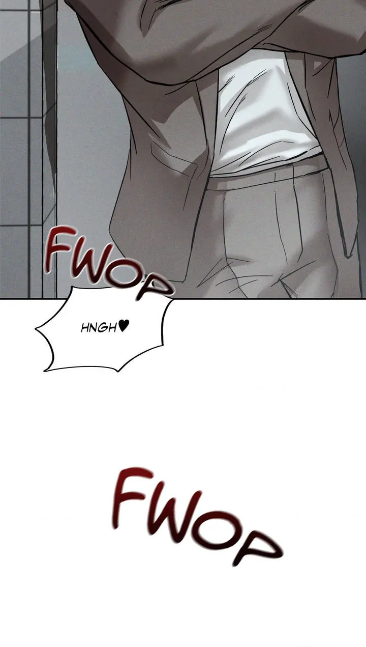 Flashlight - Chapter 1 Page 53