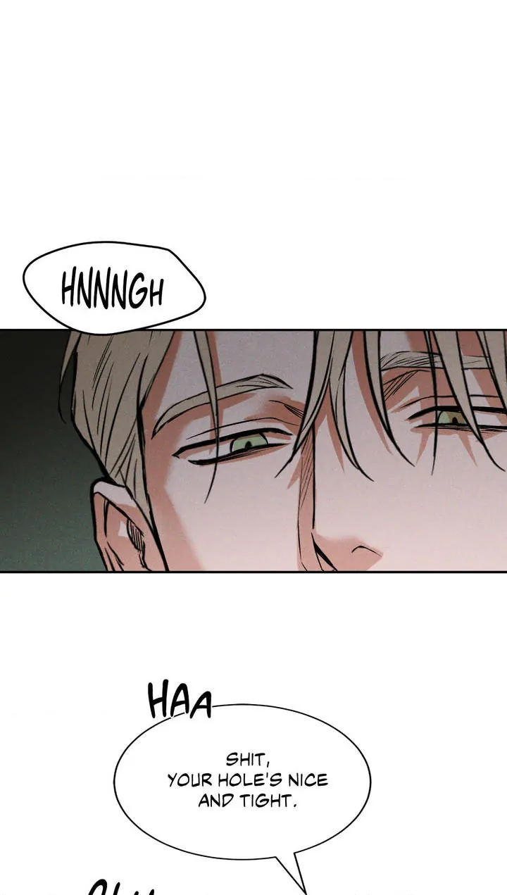 Flashlight - Chapter 1 Page 55