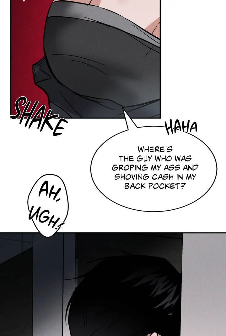 Flashlight - Chapter 1 Page 58
