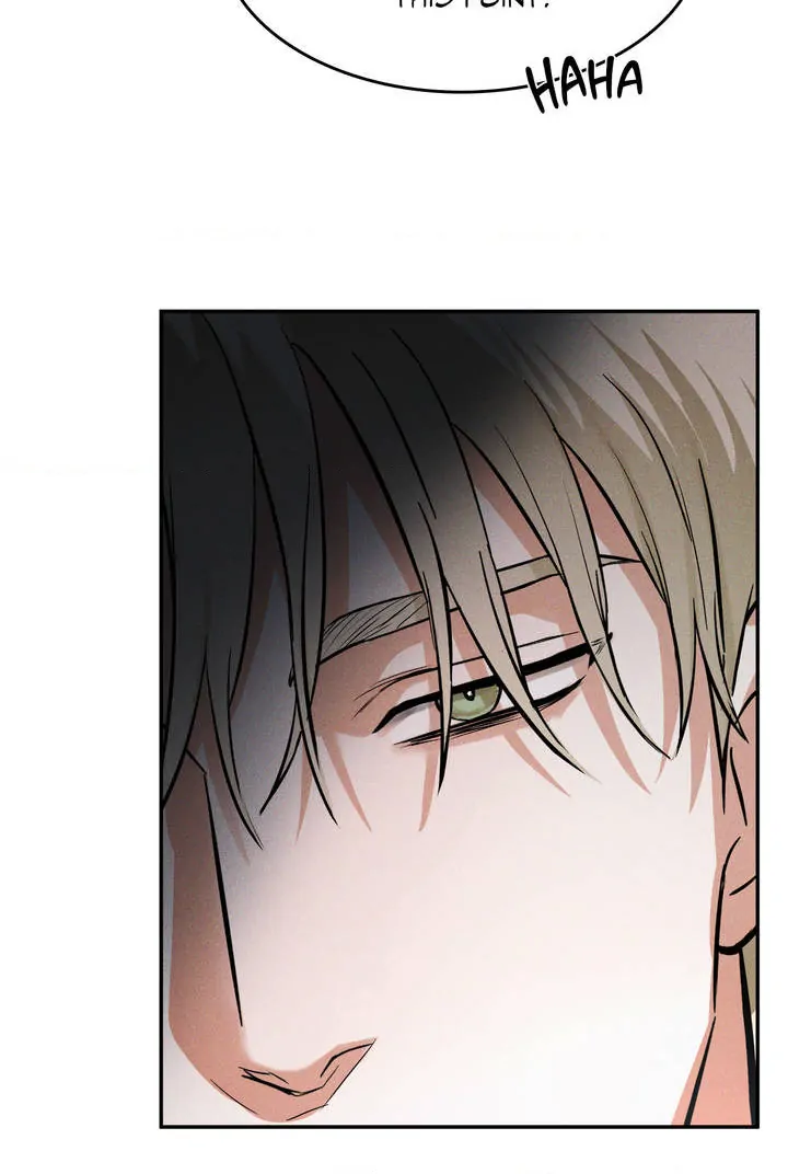 Flashlight - Chapter 1 Page 60
