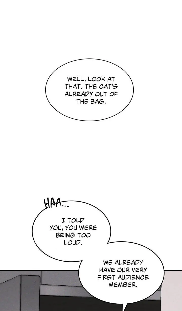 Flashlight - Chapter 1 Page 63
