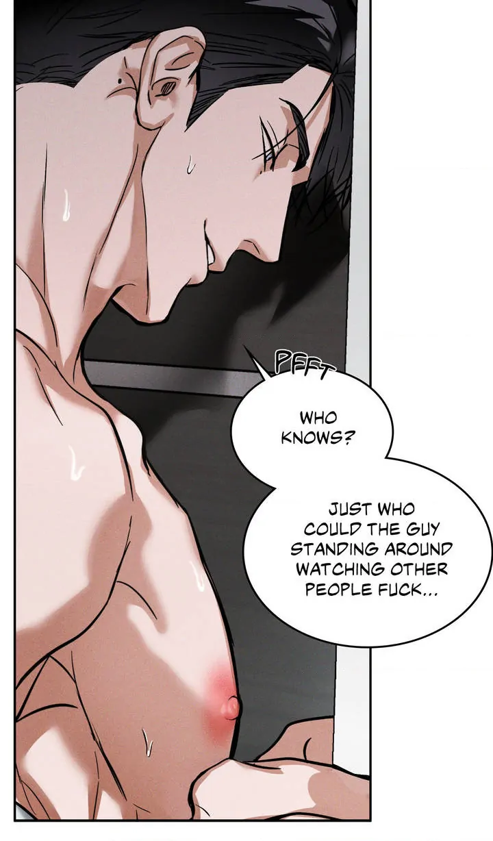 Flashlight - Chapter 1 Page 66
