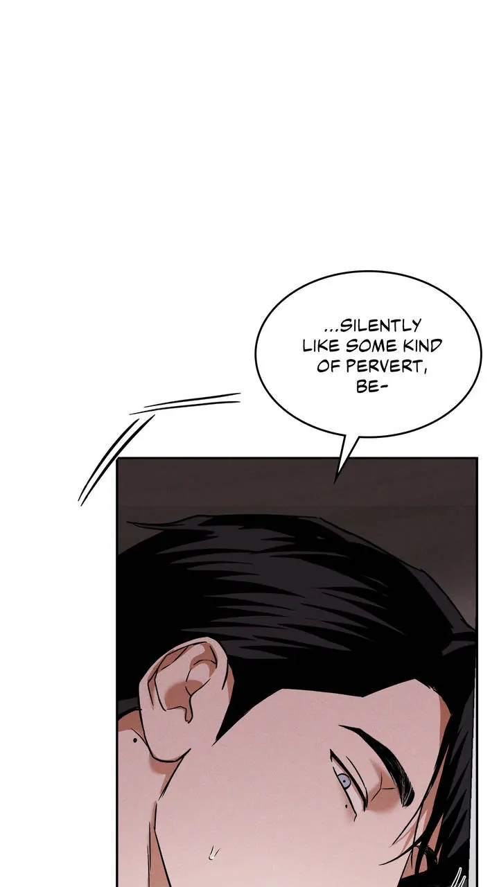 Flashlight - Chapter 1 Page 67