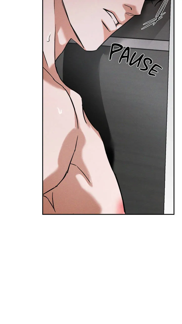 Flashlight - Chapter 1 Page 68