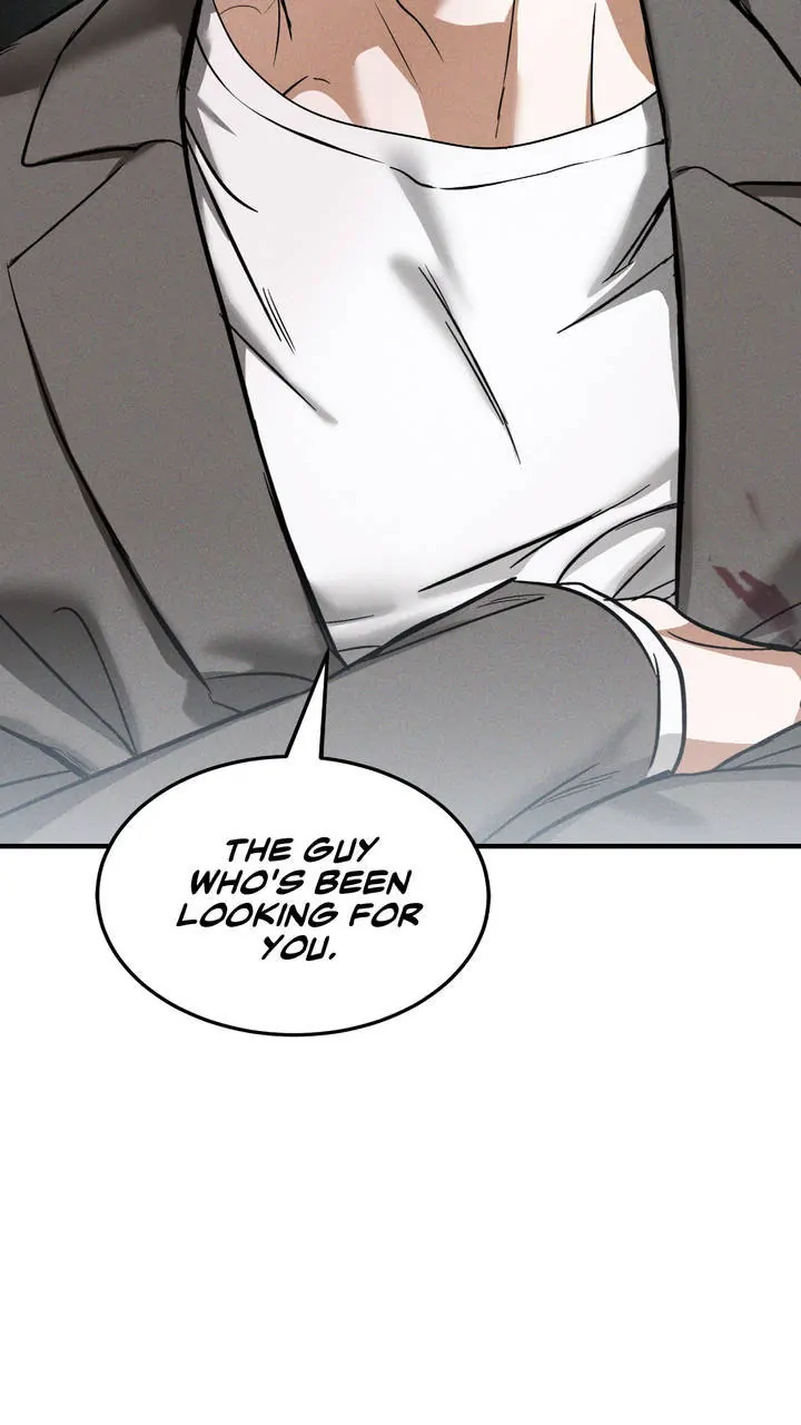 Flashlight - Chapter 1 Page 70