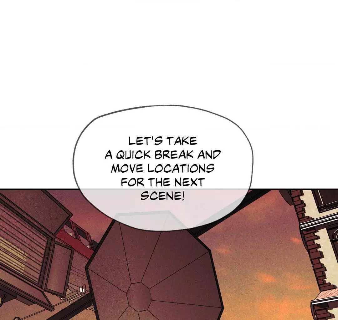 Flashlight - Chapter 10 Page 6